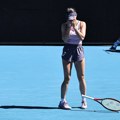 VIDEO Najlepša bajka Australijan opena: Boluje od neizlečive bolesti, rezervisala let za povratak kući, a onda usledio preokret…