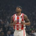 Pitali smo ChatGPT za prognozu meča Zvezda - Asvel: Veštačka inteligencija pomenula čak i Delije!