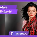 Maja Milinković je spojila fado i sevdalinku: O životu u Portugaliji, kako ju je očarao glas Amalije Rodriges