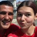 (Video) "doktori kažu još dva meseca, trenira 98 posto": Dragutin Topić otkrio sve o povredi ćerke Angeline na Olimpijadi…