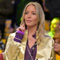 Dončić opčinio vlasnicu Lejkersa: "Srećni smo što ga imamo, dali smo mnogo da bismo dobili Luku..."