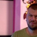 Tuga u janjuševom domu! Objavljena fotka koja tera suze na oči, porodica ne može još uvek da dođe sebi!