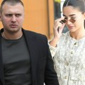 Anđela Đuričić i Karić se videli pre Elite? Stefan objavio šok dokaze, izašli na žurku, a onda...?!