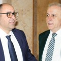 "Ponoš se raduje u skladu s hrvatskim javnim mnjenjem" Đukanović: Aktivirala ga Hrvatska služba da vređa i omalovažava…