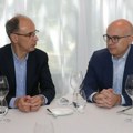 Vučević: Skrnavljenje mesta nesreće u Novom Sadu za svaku osudu