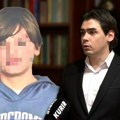 "Vratiće se na slobodu još nestabilniji i opasniji nego što su bili kada su uhapšeni" Stručnjaci na dvogodišnjicu dva…