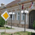 Sečanj rasporedio pare za medijske projekte: Ukupno 198.000 dinara na četiri adrese