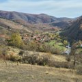 Grad Pirot konkurisao za održavanje Miholjskih susreta u Pakleštici