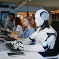 "AI mi je ukrao posao!": Sabina je samo dobila poruku da za tri dana gubi sve