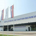Mali znak oporavka „Konstantina Velikog“