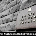 Ukrajina objavila da je otkrila mađarsku špijunsku mrežu