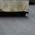Radovi na auto-putu Novi Sad-Beograd počinju u nedelju