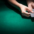 Zbog vođenja ilegalnog poker kluba u Tokiju uhapšena tri Kineza