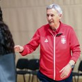 Evrobasket 2029. Godine u „komšiluku“: Budući domaćin odneo veliku pobedu nad Španijom!