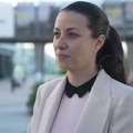 Evroposlanica Joveva: Ako studenti istraju, EU više neće moći da ćuti (VIDEO)