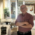 Sociolog prof. Rudolf Rizman iz slovenije: Srbija zaslužuje da se priključi EU, mogla bi doneti Evropi nešto što Hrvatska…