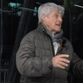 "Ovo što Partizan radi..." Bora Milutinović je o crno-belima upravo rekao nešto što se mnogi ne usuđuju da kažu