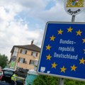 Nova vlada menja pravila Više ne važi automatski prihvat migranata u Nemačkoj