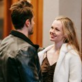 Horoskop za 19. maj: Pravi je dan za stabilizaciju u ljubavi