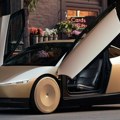 Tesla u junu pokreće svoju robotaxi uslugu