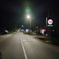 Pucnjava kod Šida: Migranti otvorili vatru na policiju, jedan smrtno stradao