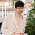 Gaza, AIDS, bdsm: Dodeljene narade u kategoriji Un Certain Regard na Kanskom festivalu: Debi čileanskog reditelja osvojio…