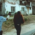 BIRN: Ubijanje za fotografiju - šta se krije iza jedinog snimka smrti u ratu u Jugoslaviji