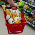 Nerviraju vas kesice sa manje čipsa, a više vazduha? Zakidaju na gramaži proizvoda, ovom obmanom se služe