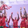 “Najgora sezona u istoriji Premijer lige”