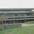 Koje visokoškolske ustanove su dobile saglasnost za izvođenje nastave na daljinu?