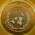 UN: pozdravljamo najavljenu drugu rundu pregovora između Rusije i Ukrajine