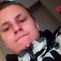 Ovo je mihailo (17) koji je pobio drugove na žurki: Otkriven strašan motiv zločina, zapalio kuću pre dolaska policije