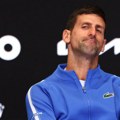 Novak o „onom“ meču sa Sinerom: Da sebe guram, a da ne pregorim