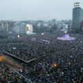 Energija protesta nije pala, ona se akumulira: Studentska borba prelazi na novi nivo. Građani samo čekaju poziv