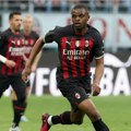 Juventus otkupio fudbalera Milana - ugovor do 2029. godine