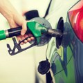 Stigle nove cene goriva: Evo koliko ćemo plaćati narednih 7 dana