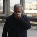 Vest o smrti Miroslava Ilića uznemirila estradu: Supruga se nije oglasila, čeka se reakcija Devina i Mirjane