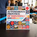 Vojvodina na Svetskoj sceni: Gojković predstavila naše potencijale u Japanu: Ekspo 2025 donosi prilike za jačanje veza