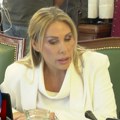 Izbor novih članova Saveta REM-a tapka u mestu