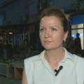 Zaječarska opozicija o Vučićevom proglašenju pobede: Očekivano, ništa spektakularno - sačuvaćemo pobedu