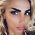 “Kupila sam diplomu, ne znam kog fakulteta” Šokantno priznanje starlete, ovaj moćnik joj završio sve
