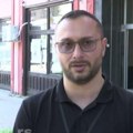 Predsednik GIK Zaječara: Opozicija podnela 78 prigovora, GIK ima 72 sata za odluku