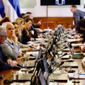 Udus: i filmska udruženja istupaju iz procedure za izbor članova Saveta REM-a