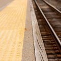 Konzorcijum sedam firmi nadziraće gradnju železničke stanice Novi Beograd