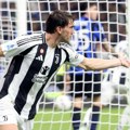 Igor Tudor želi da zadrži Dušana Vlahovića u Juventusu