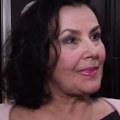 "Bila sam sa zauzetim muškarcem": Čuvena glumica (72) o aferama iz mladosti: "Nisam imala samopoštovanje"