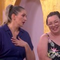 Program mršavljenja Woman Net: Sjajni rezultati Bose i Brankice