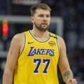 Lejkersi prodati za ogroman novac: Veliki šok u NBA ligi, "jezeraši" više neće biti u vlasništvu Basovih