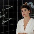 Uzbudljiva pripovest o polarnim istraživačima i bratu koji nije od leda: Promocija bestselera katalonske autorke Alisije Kopf…