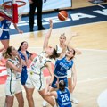 UŽIVO Srbija izgubila i od Litvanije - za 1/4 finale potrebno čudo!